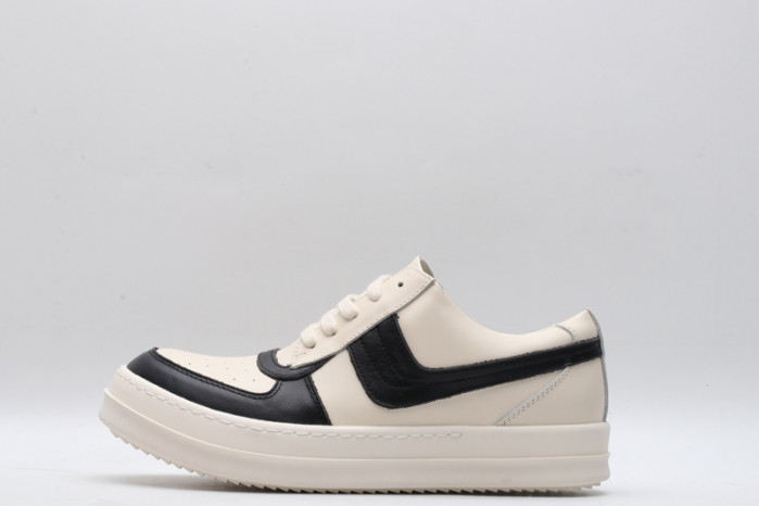 rick owens shoes