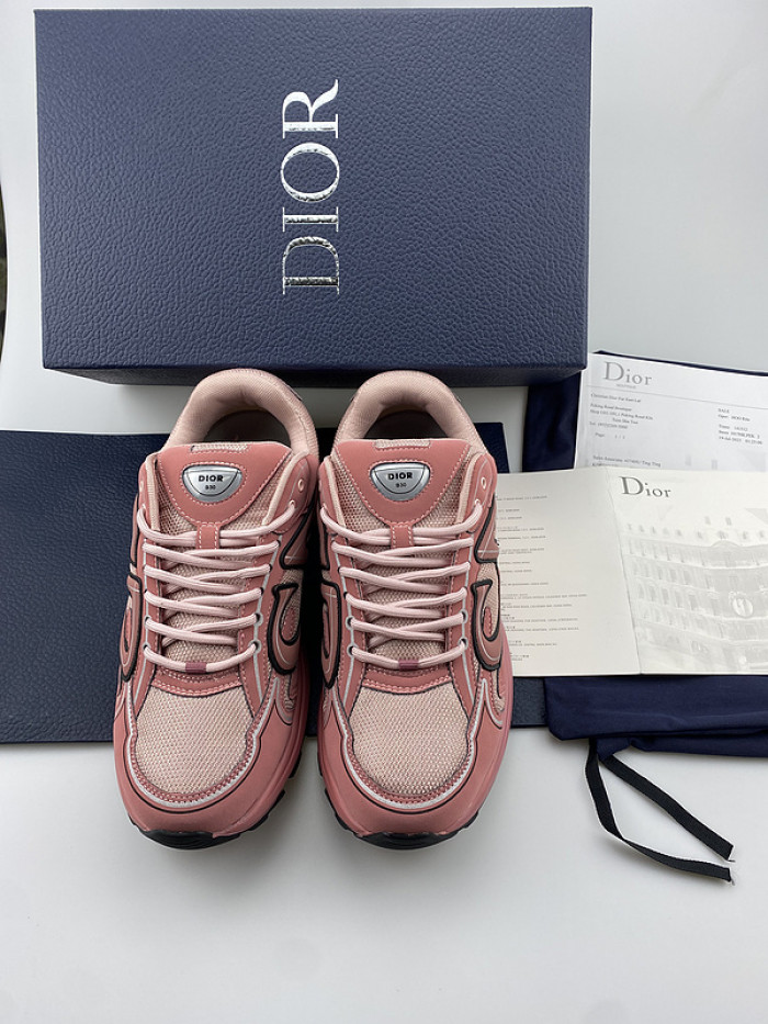 d1or b30 sneaker