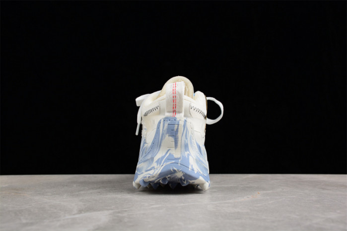 ow c/o​ odsy-1000 sneakers