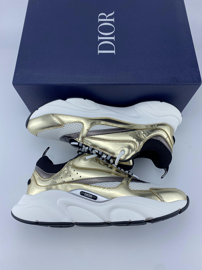 d1or b22 sneaker
