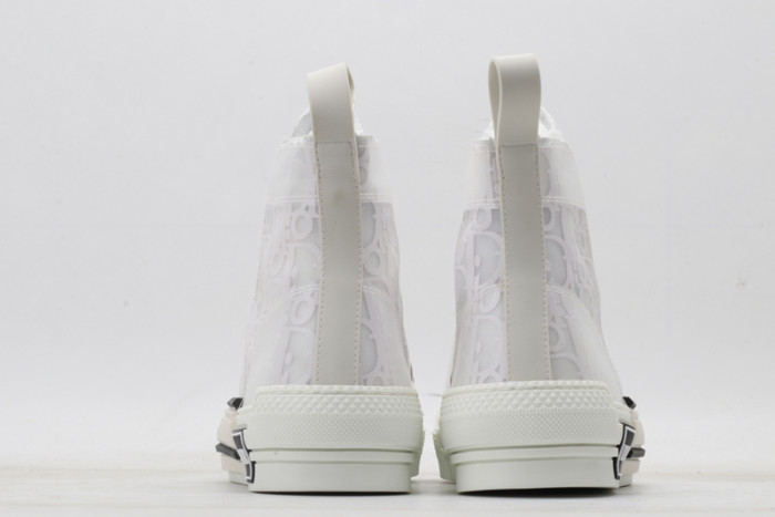 d1or b23 sneaker