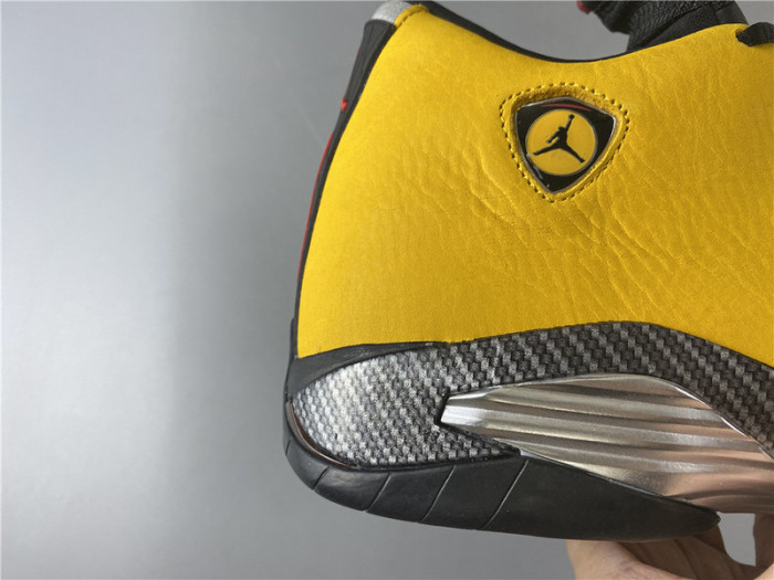 air jordan 14 retro 