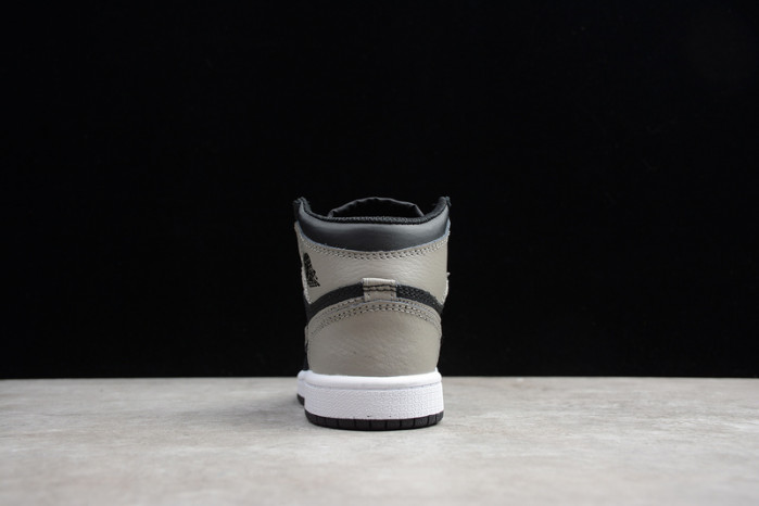 Air Jordan 1 Retro High OG BP KID-AQ2664-013