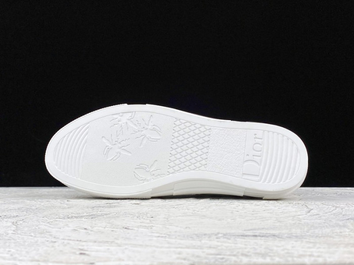 d1or b23 sneaker