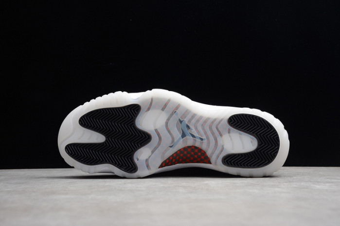 air jordan 11 retro 