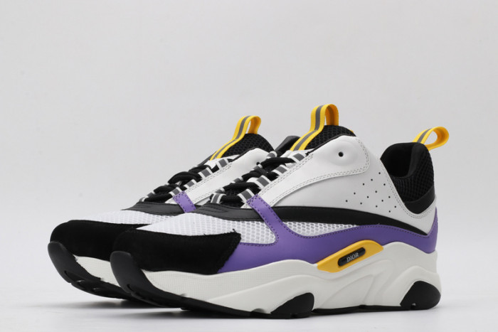d1or b22 sneaker