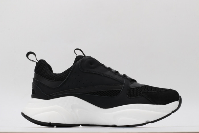 d1or b22 sneaker