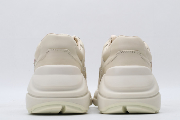 gc rhyton sneakers
