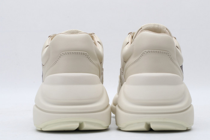 gc rhyton sneakers