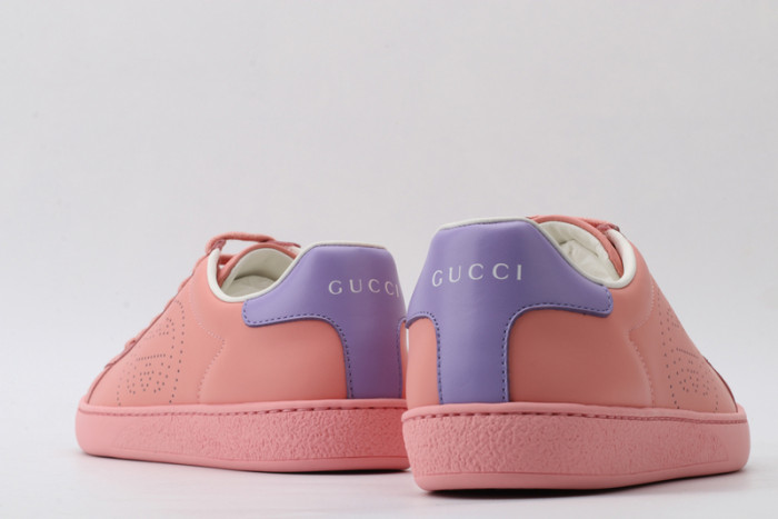 gc ace sneakers
