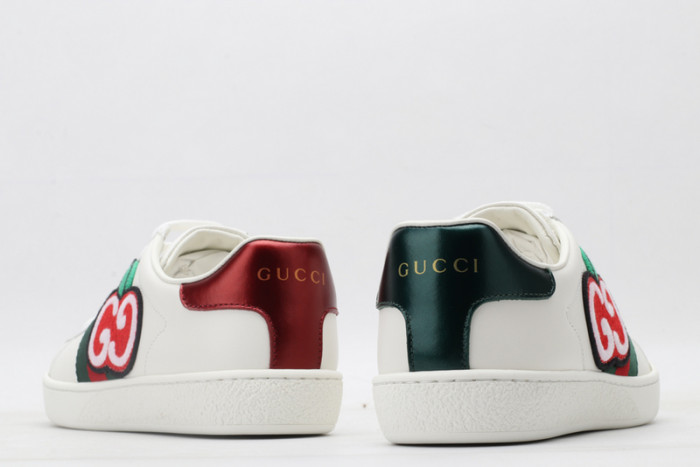 gc ace sneakers