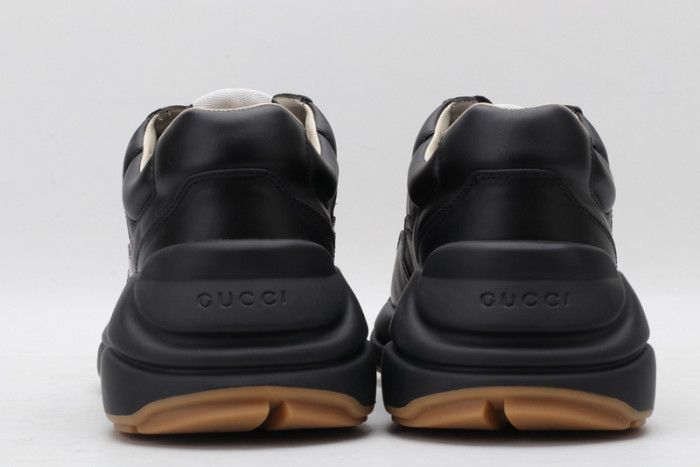 gc rhyton sneakers