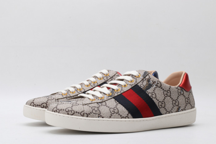 gc ace sneakers