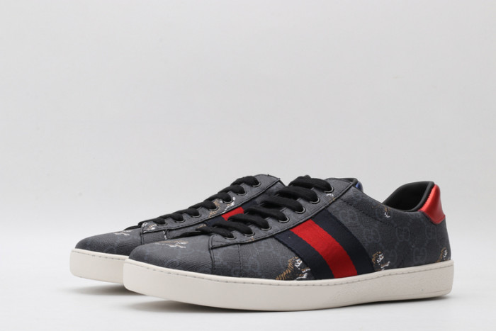 gc ace sneakers