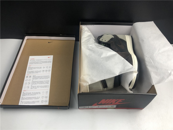 air jordan 1 retro high og "light army" 555088-033