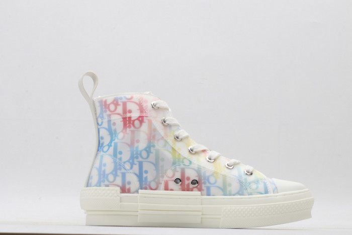 d1or b23 sneaker