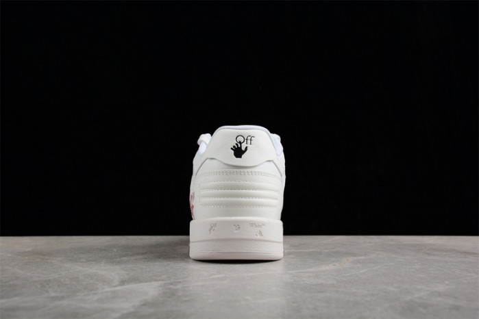 OFF-WHITE Out Of Office