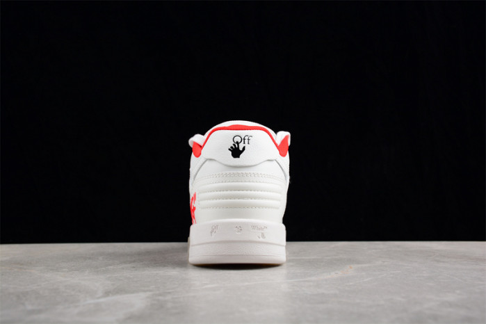 OFF-WHITE Out Of Office