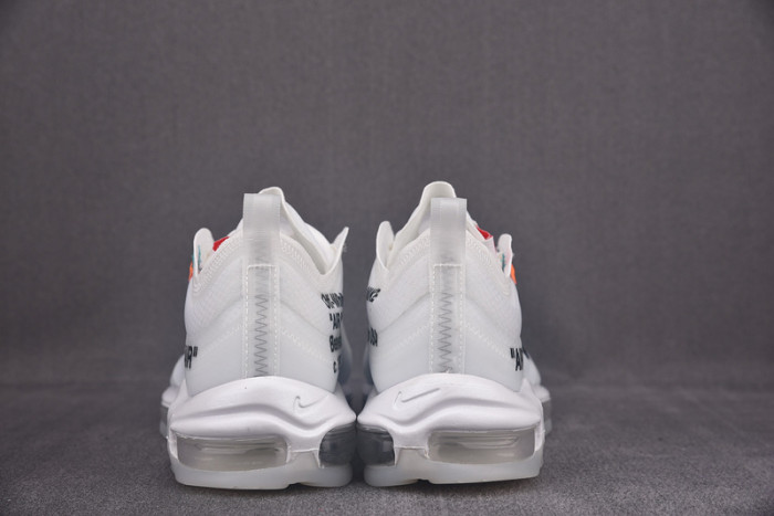 ow x air max 97 og 