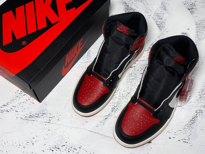 air jordan 1 retro high og 