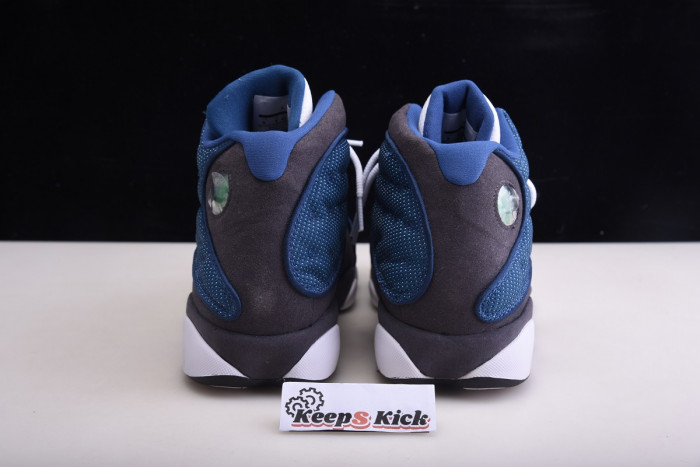air jordan 13 retro 