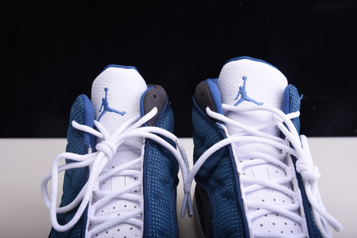 air jordan 13 retro 
