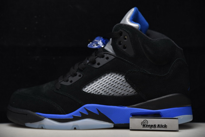 air jordan 5 retro 