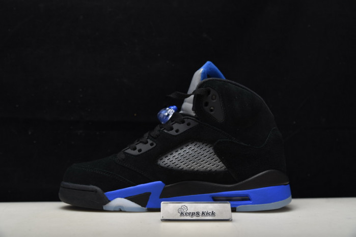 air jordan 5 retro 