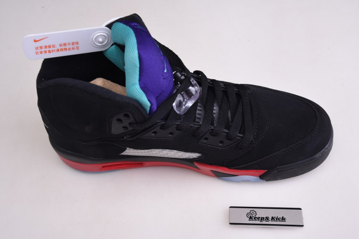 air jordan 5 retro 