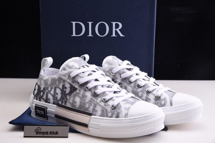 d1or b23 sneaker
