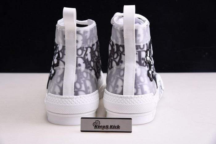 d1or b23 sneaker