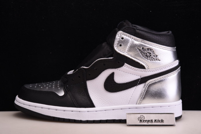 air jordan 1 high 