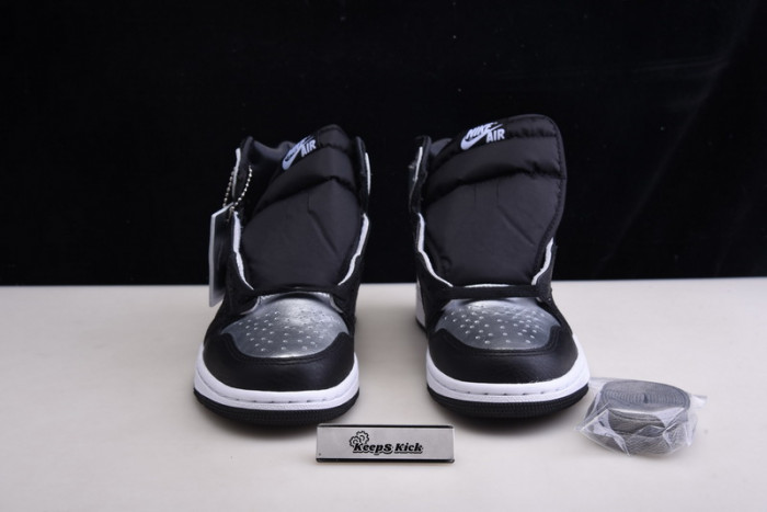 air jordan 1 high 