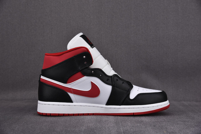 air jordan 1 mid 