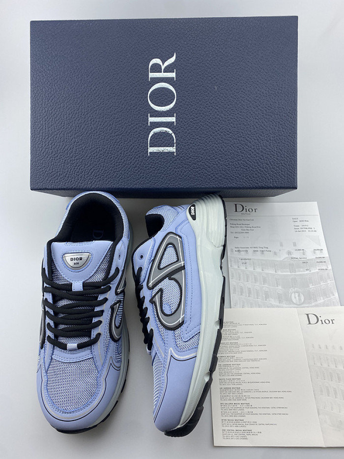 d1or b30 sneaker