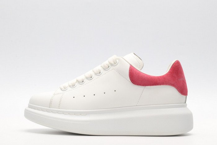 ALE *EEN OVERSIZED SNEAKER