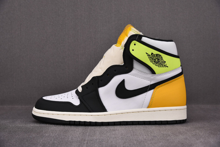 air jordan 1 retro high og 