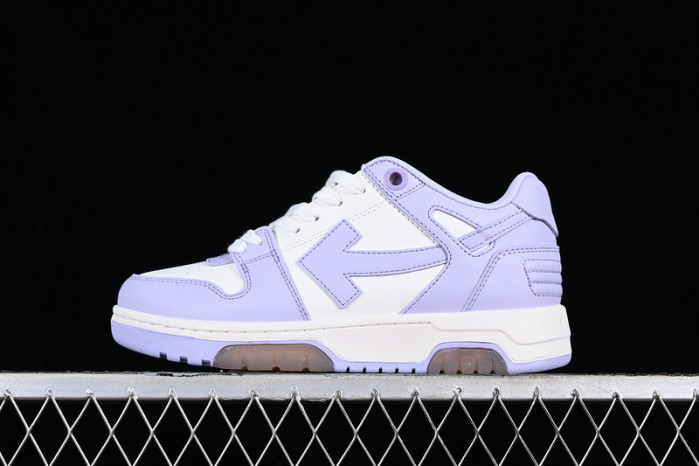 OFF-WHITE Out Of Office