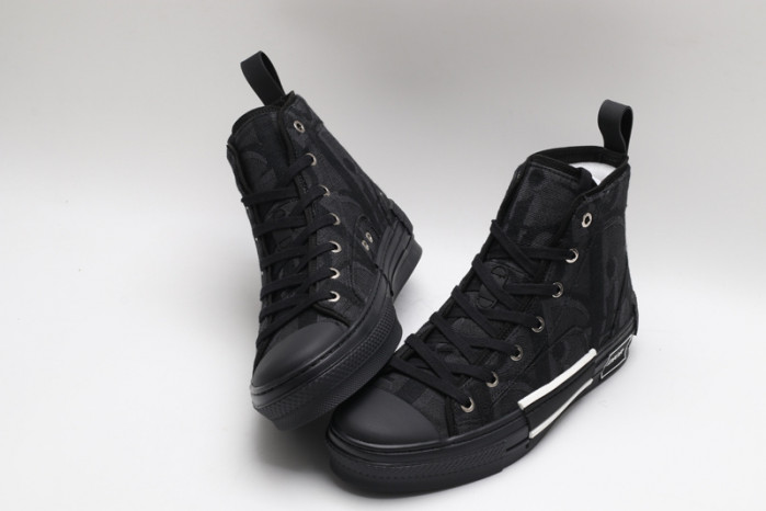 d1or b23 sneaker
