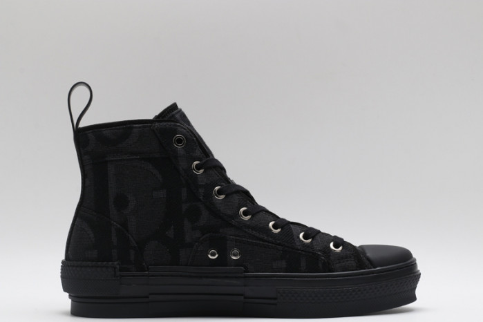 d1or b23 sneaker