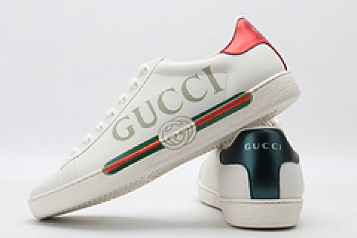 gc ace sneakers