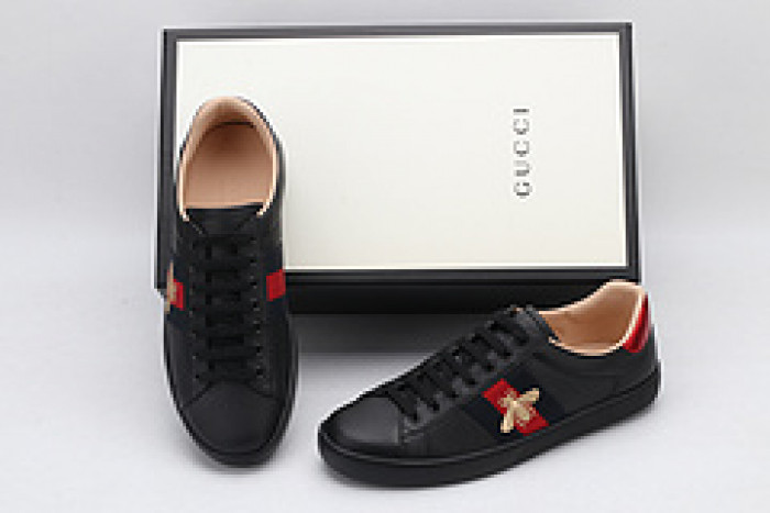 gc ace sneakers