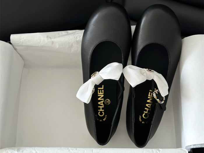 chane1 mary janes ch-8