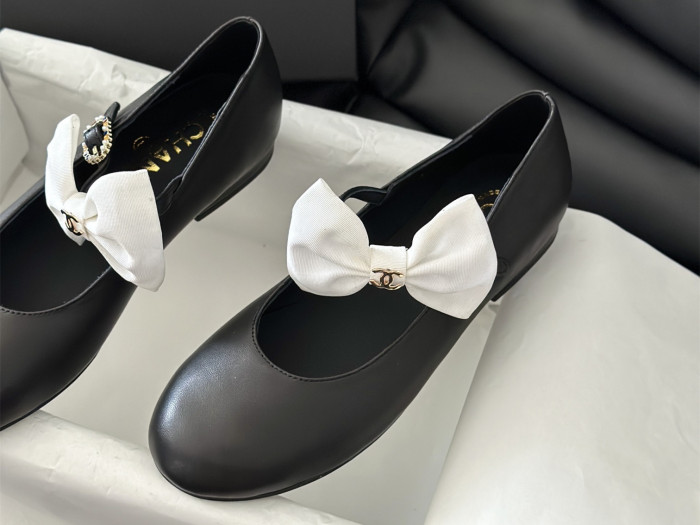 chane1 mary janes ch-8