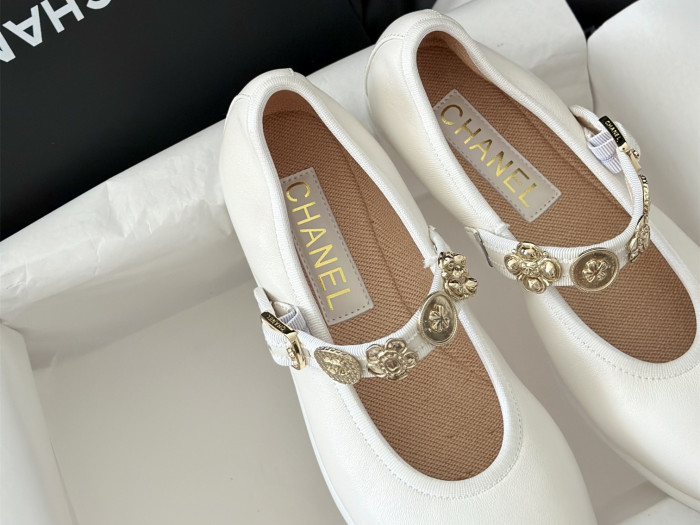 chane1 mary janes ch-13