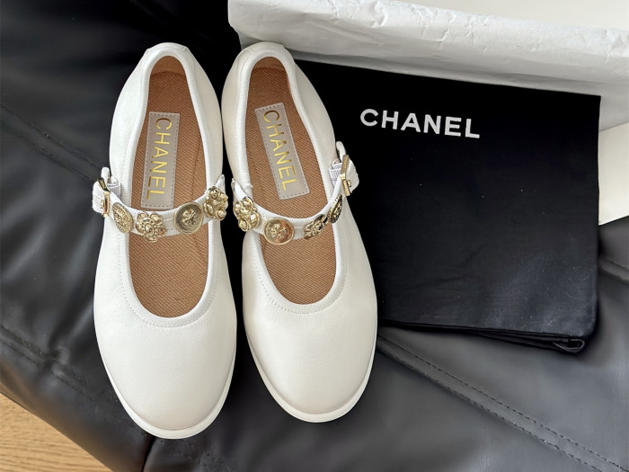 chane1 mary janes ch-13