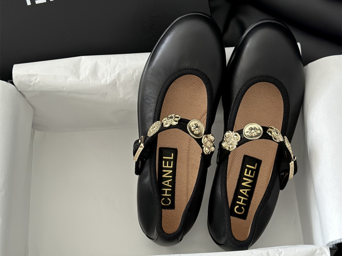 chane1 mary janes ch-14