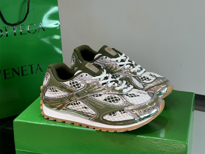 B0tte*a vene*ta orbit sneakers