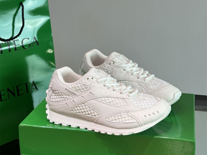 B0tte*a vene*ta orbit sneakers