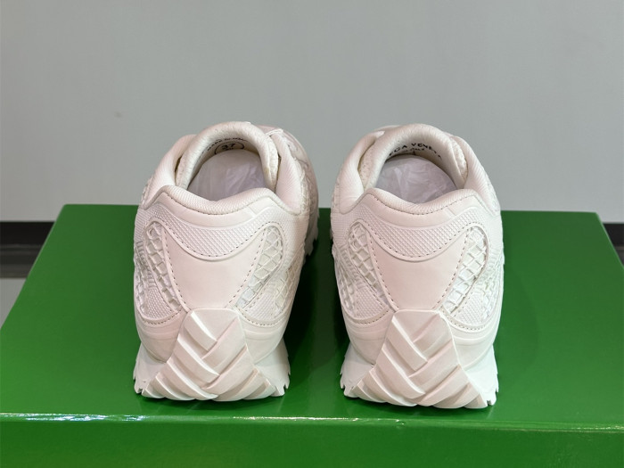 B0tte*a vene*ta orbit sneakers